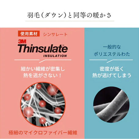 992068515166_4.jpg