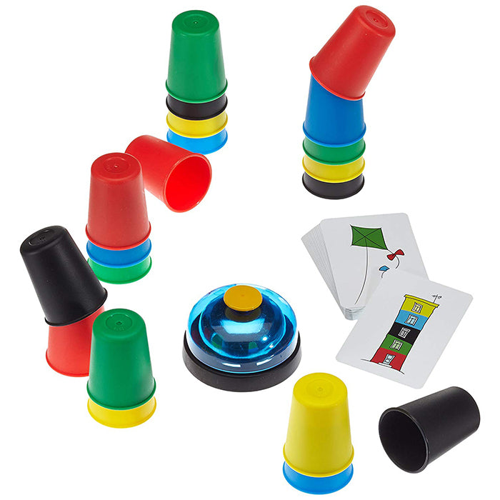 999155298820_2.jpg