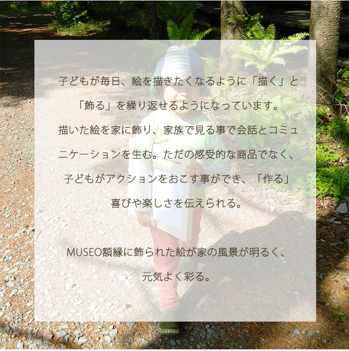 999207346249_6.jpg