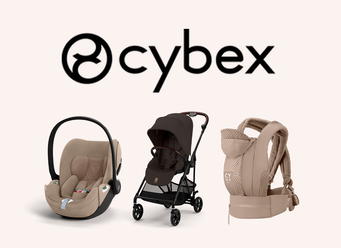 mapa マーパ MAPA CASA（マーパ カーサ) 積み木 – ナチュラルベビー