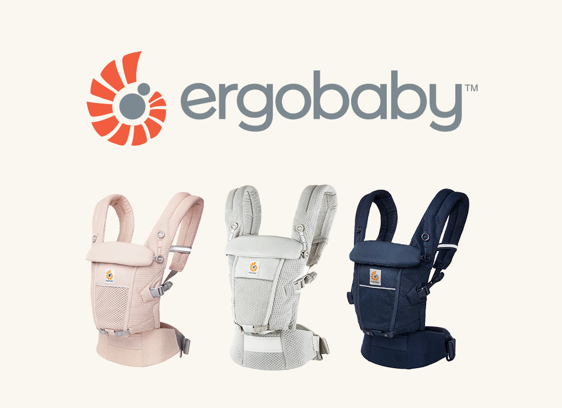 アップリカ viit ヴィット 専用シートライナー付 Aprica Viit