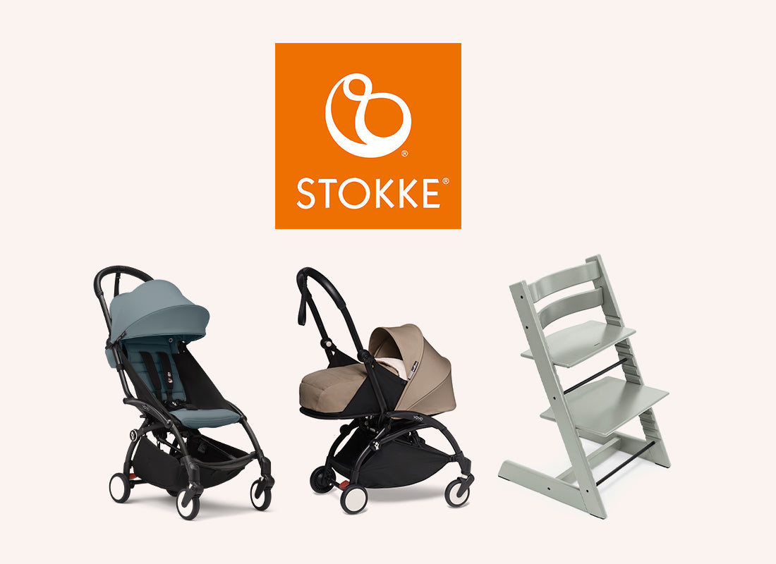 mapa マーパ MAPA CASA（マーパ カーサ) 積み木 – ナチュラルベビー