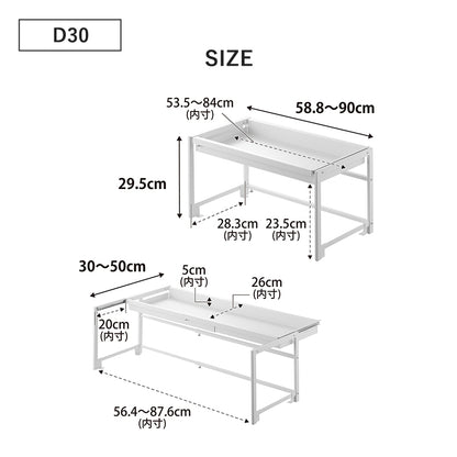 100690830610_13.jpg