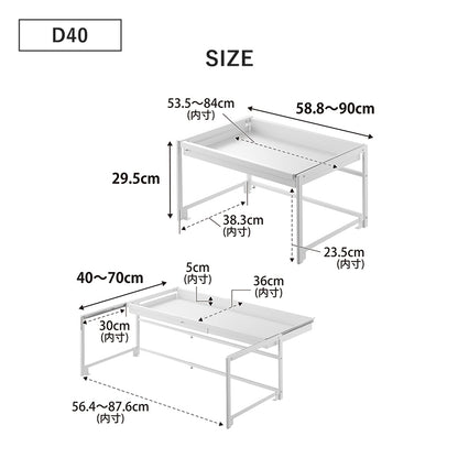 100690830610_15.jpg