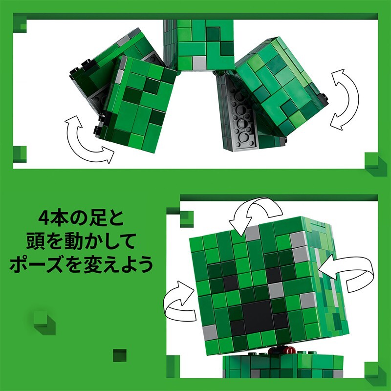 101466468063_4.jpg