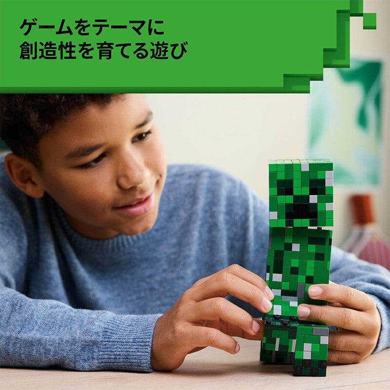 101466468063_5.jpg