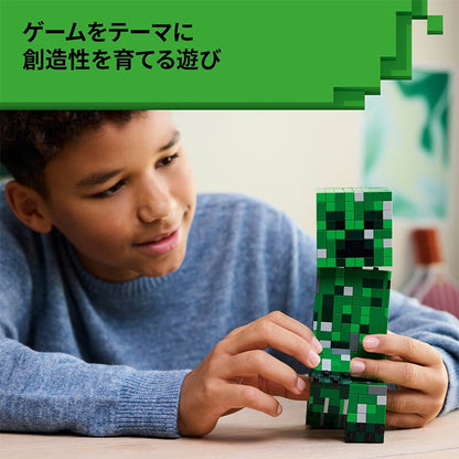 101466468063_5.jpg