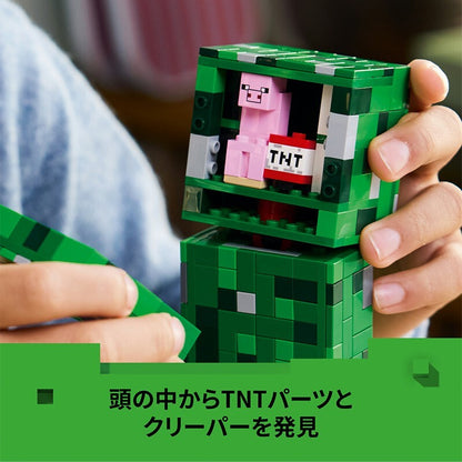 101466468063_6.jpg