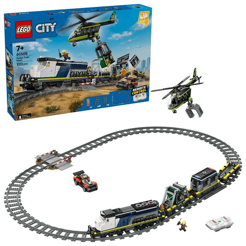 103814240462.jpg