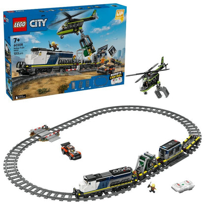 103814240462.jpg