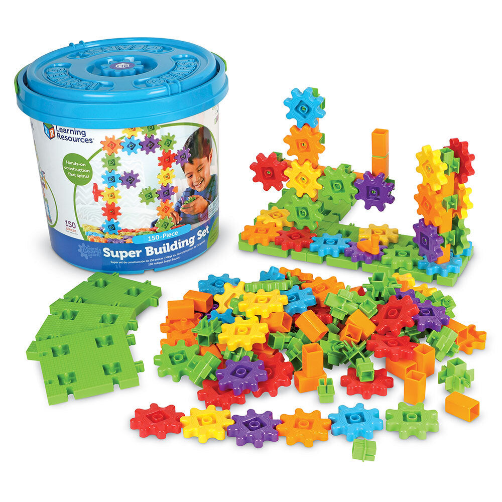 104690881946_2.jpg