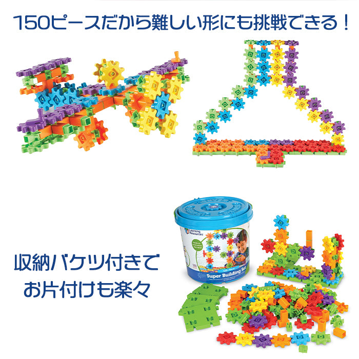 104690881946_4.jpg