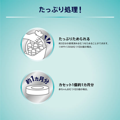 105098730697_5.jpg