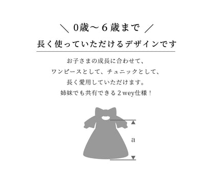 106400137708_14.jpg