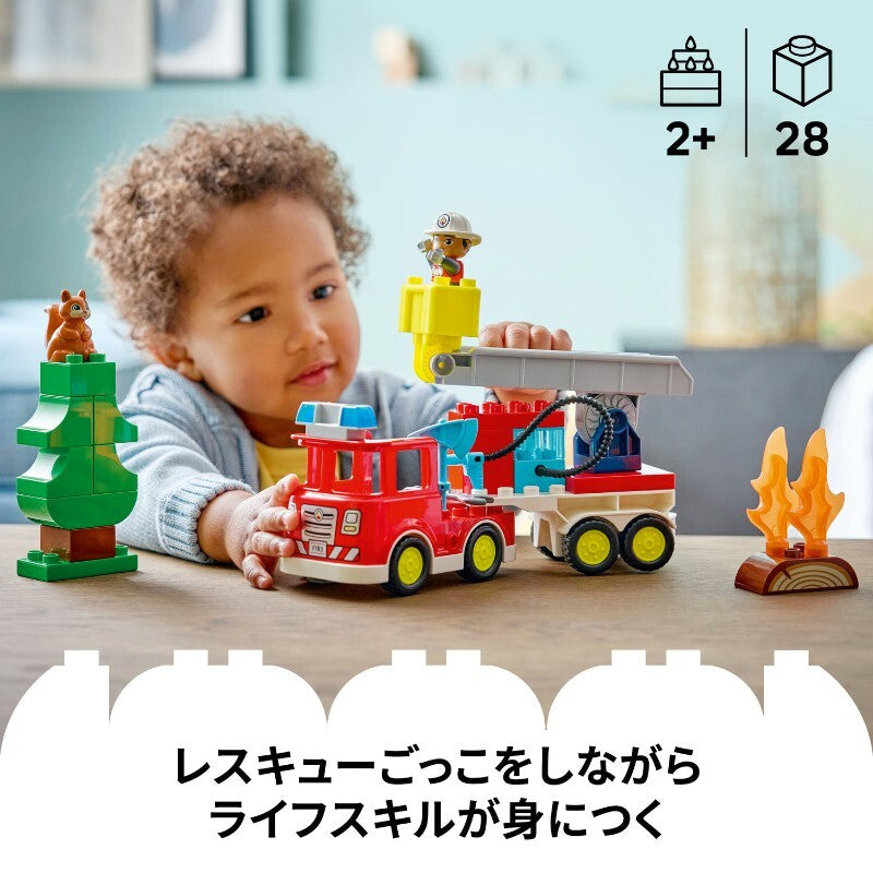 111081826802_3.jpg