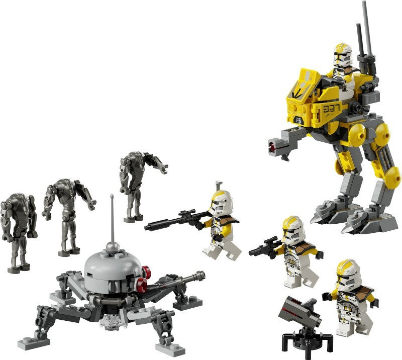 113829384562_2.jpg
