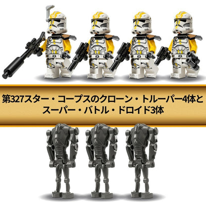 113829384562_6.jpg