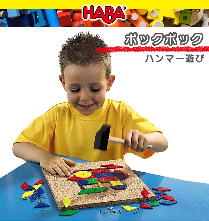 114694756995_2.jpg