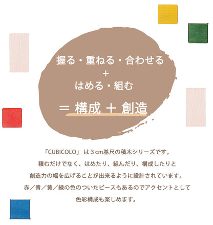 115510734453_3.jpg