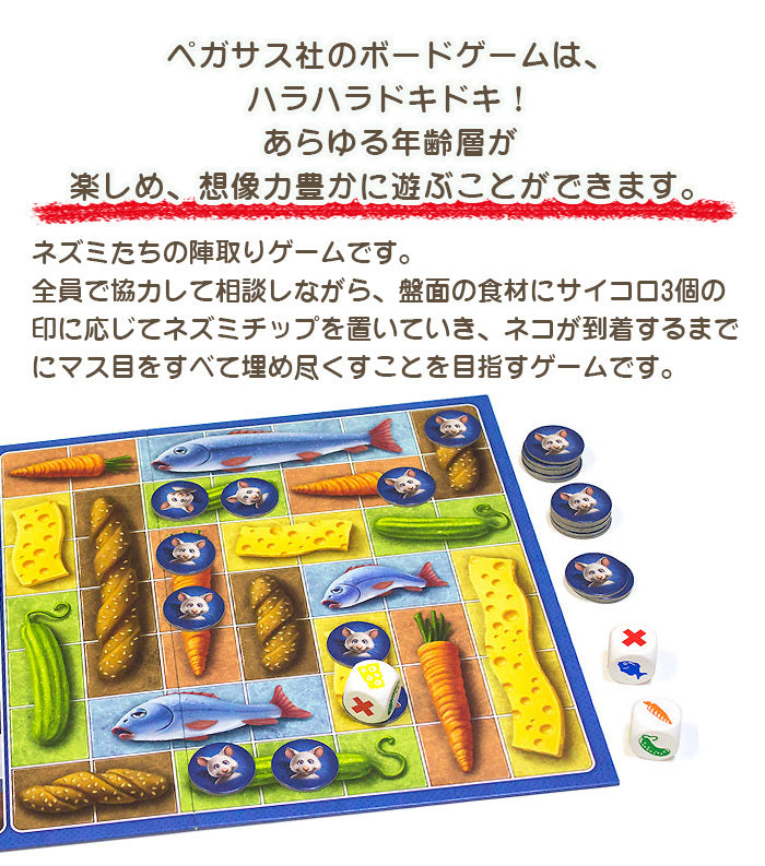 116259413190_3.jpg
