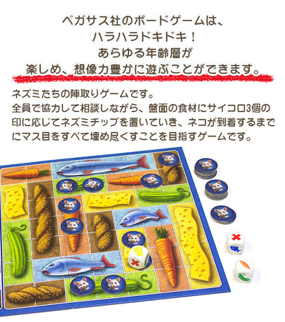 116259413190_3.jpg