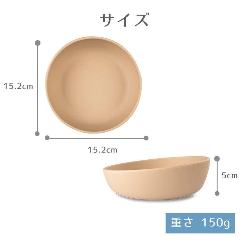 119607241380_7.jpg