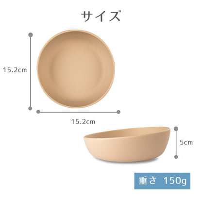 119607241380_7.jpg