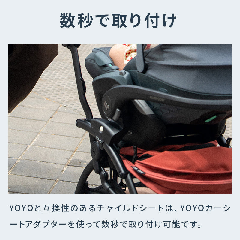 121778851316_4.jpg