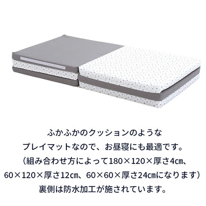121895931000_5.jpg