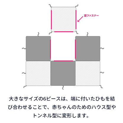 121895931000_6.jpg