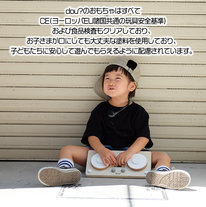122965399010_6.jpg