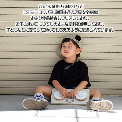 122965399010_6.jpg