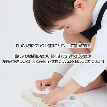 122965399010_8.jpg