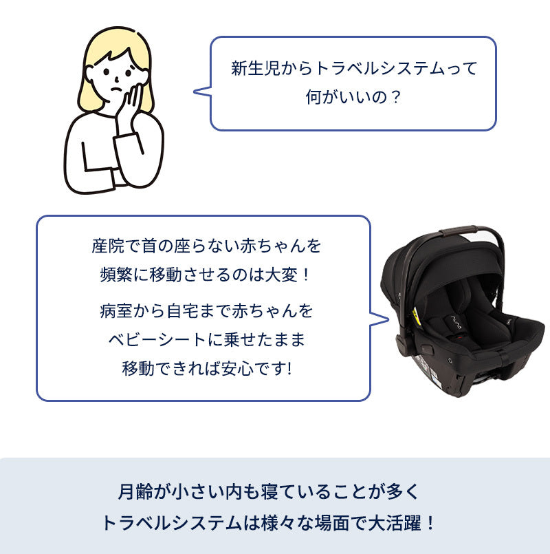 127064849661_8.jpg