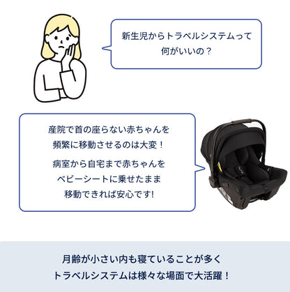127064849661_8.jpg