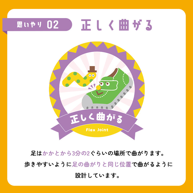 127885711254_6.jpg