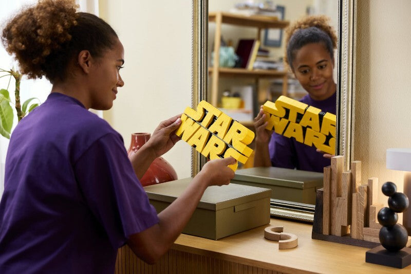 129324277637_8.jpg