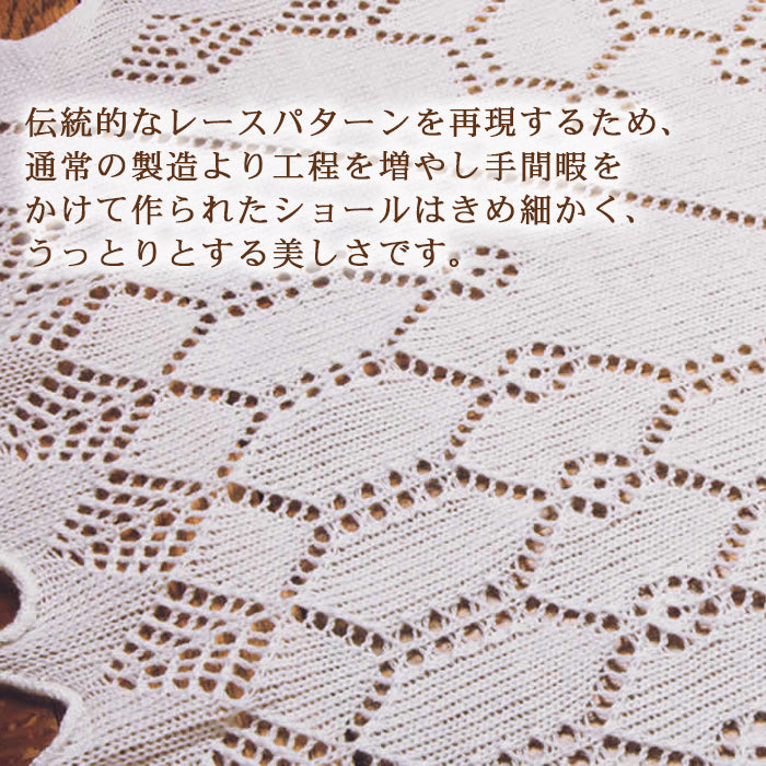 130364073290_6.jpg