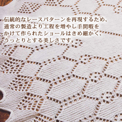 130364073290_6.jpg