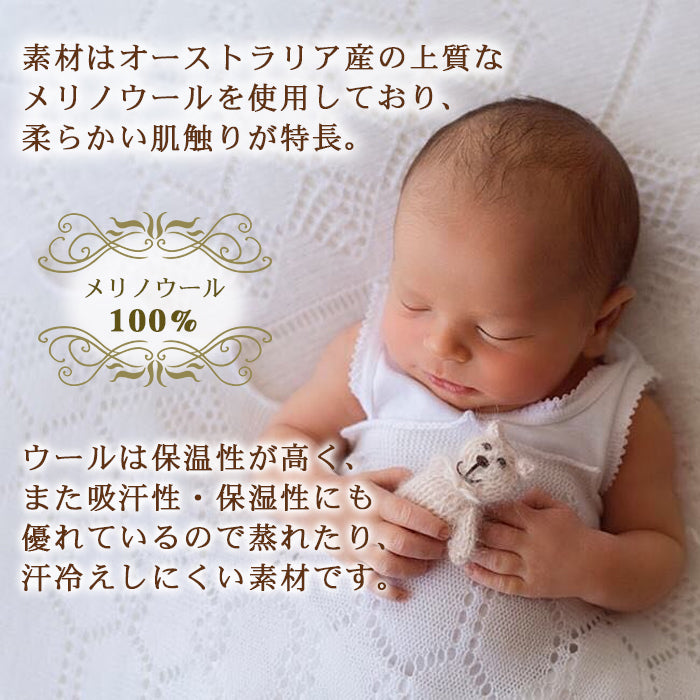 130364073290_7.jpg