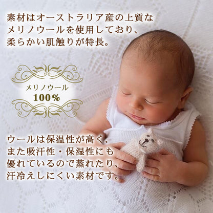 130364073290_7.jpg