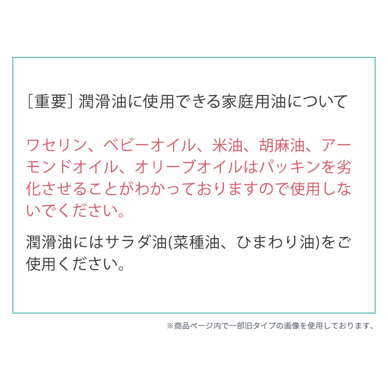 131002352719_17.jpg