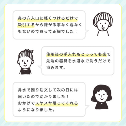 131002352719_6.jpg