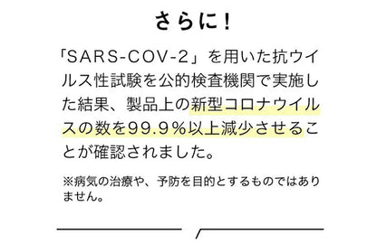 133191514780_9.jpg