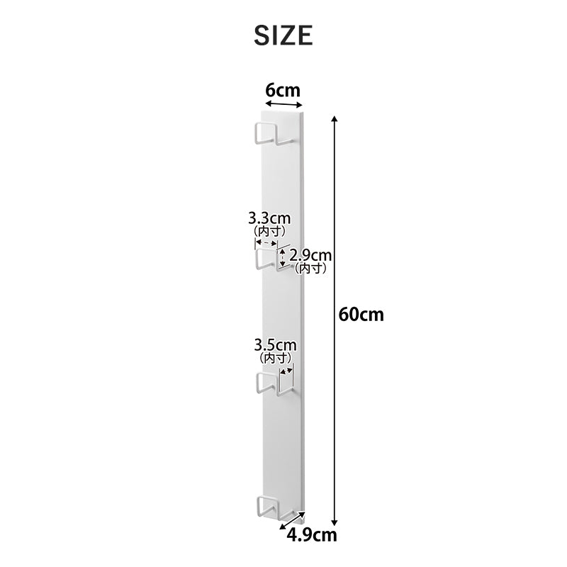 133390459257_11.jpg