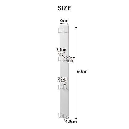 133390459257_11.jpg