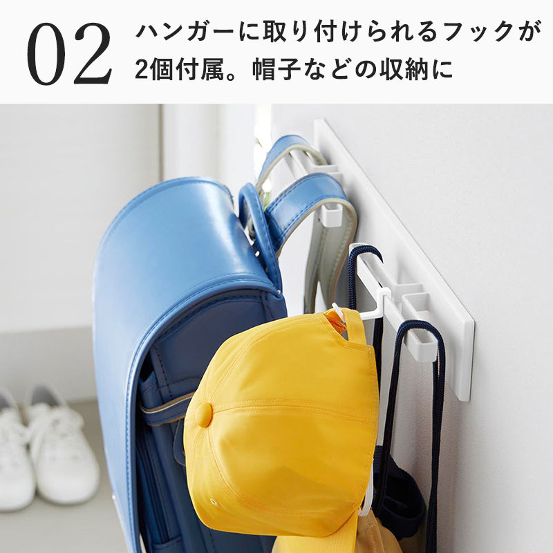 133390459257_14.jpg