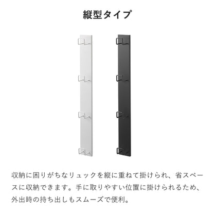133390459257_4.jpg