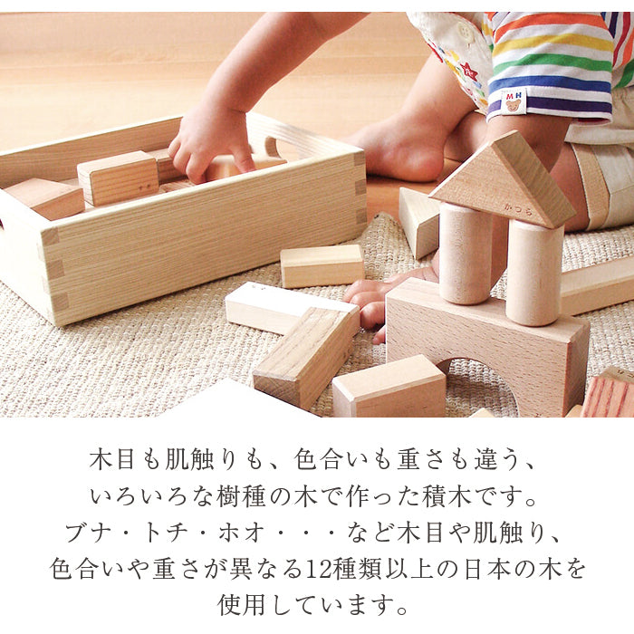 134045460584_6.jpg