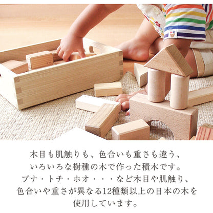 134045460584_6.jpg